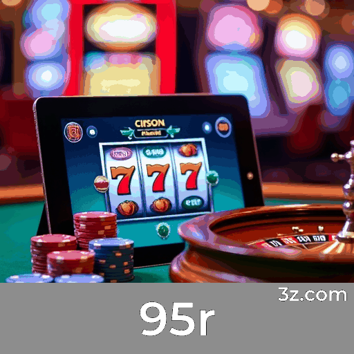 Tabela RTP verificado dos top 15 jogos mais populares 95r - Gates of Olympus, Fortune Tiger, Aviator