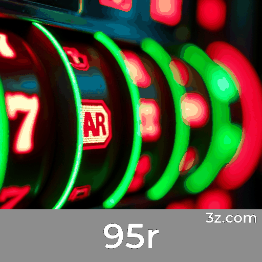 Vantagens exclusivas 95r para jogadores brasileiros - São Paulo, Rio, BH