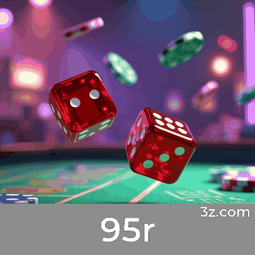 95r suporte 24/7 português Brasil - 47 atendentes brasileiros chat ao vivo