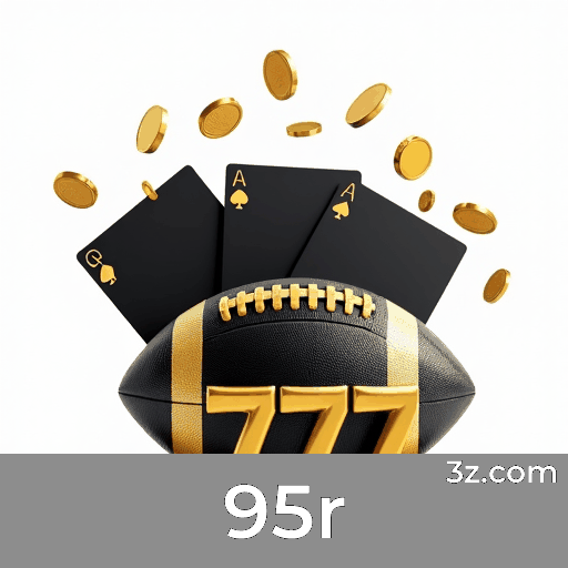 Estatísticas 95r novembro 2024 - 87 mil jogadores ativos, R$47M pagos, RTP 96.52%