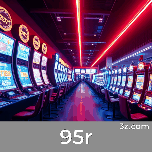 FAQ 95r Brasil - Perguntas frequentes sobre bônus, PIX, RTP, APP mobile e VIP