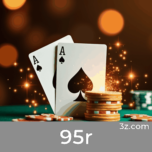 95r bônus R$5.000 + 500 giros - Rollover 35x, prazo 30 dias, 38% taxa conversão