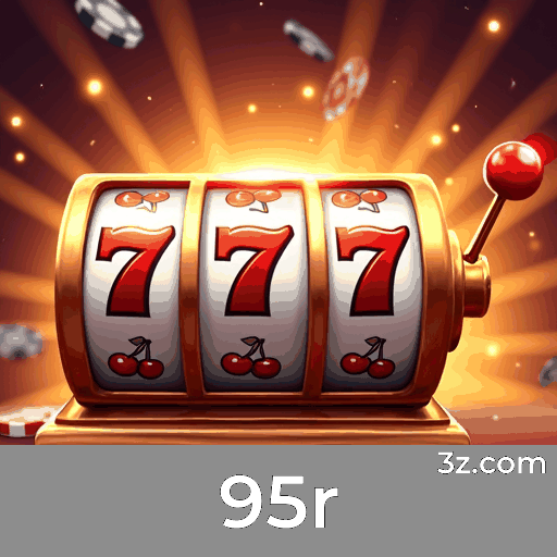 Grandes vencedores 95r de São Paulo, Rio de Janeiro, Belo Horizonte - Saques PIX confirmados