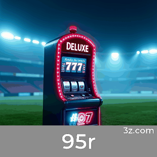 Jogo responsável 95r - Ferramentas de controle, limites, auto-exclusão, suporte CVV 188