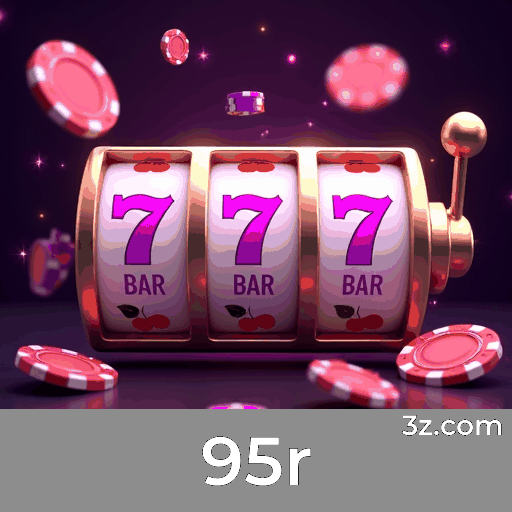 6 vantagens exclusivas do programa VIP da 95r