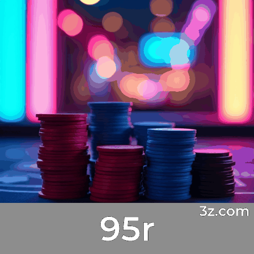 Requisitos do APK da 95r para Android