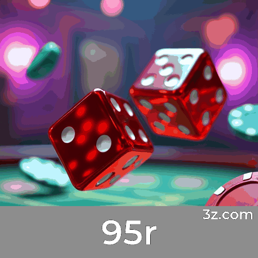 95r PIX instantâneo Brasil - Depósito e saque em minutos 24/7