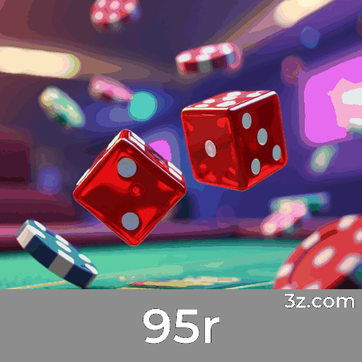 Estatísticas de bônus da 95r em São Paulo, Rio de Janeiro e Brasília